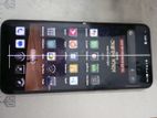 Realme 8 . (Used)