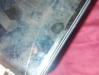 Infinix smart 6 plus (Used)