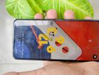 Google Pixel 5a (Used)