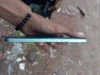 Vivo Y22 (Used)