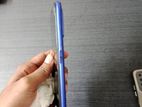 Xiaomi Redmi 9T (Used)
