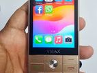 VMAX Note-14 (Used)