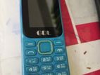 GDL (Used)