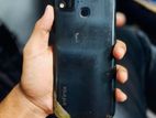 Infinix Hot 10 Play (Used)