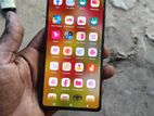 Infinix Note 50 (Used)