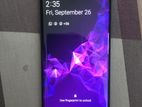 Samsung Galaxy S9 (Used)