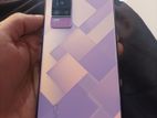 Vivo Y73 (Used)