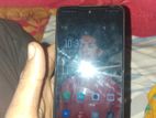 Infinix Hot 30i (Used)