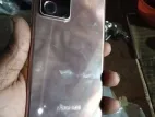 Samsung Galaxy Note 20 Ultra (Used)