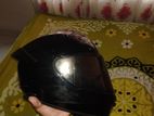 Helmet For Sale