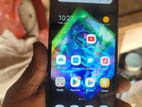 Xiaomi Redmi A3 (Used)