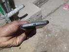 Xiaomi Poco C3 (Used)