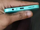 Realme C51 (Used)