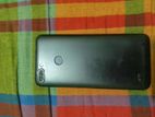 Itel W5503 (Used)