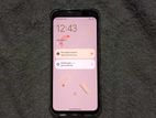 Google Pixel 4 . (Used)