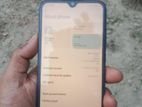 Xiaomi Redmi Note 8 (Used)