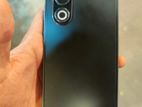 Itel S25 (Used)