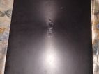 Asus Laptop for sale