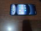 Xiaomi Redmi Note 14 (Used)