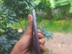 Vivo Y 18 (Used)