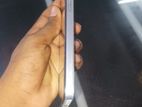 Tecno Spark 7 (Used)