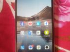 Infinix Smart 9 (Used)