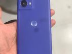 Motorola Moto G85 5G (Used)
