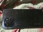 Walton Nexg N74 (Used)