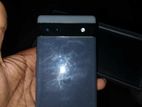 Google Pixel 6a ' (Used)