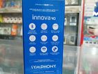Symphony Mobile phone (Used)