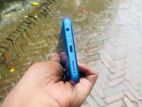 Infinix hot 20i (Used)