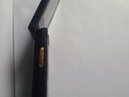 Cat 22 (Used)