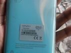 Infinix (Used)