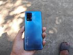 Realme 8 (Used)