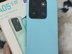 Itel A05s (Used)