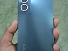 Realme C65 (Used)