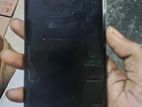 Tecno Camon 40 Pro (Used)