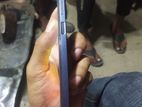 Infinix Mobile phone sell (Used)