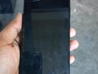 Infinix hot 20i (Used)