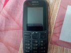 Nokia mobile phone (Used)