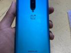 OnePlus 8 Pro (Used)