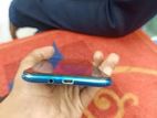 Tecno spark kd6 (Used)