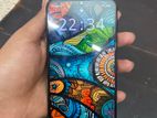 Realme C53 (Used)