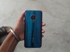 Vivo S1 Pro ` (Used)