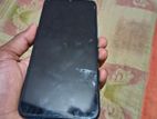 Infinix Smart 6 (Used)