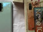 Xiaomi Redmi Note 10 , (Used)