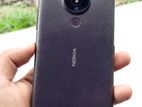 Nokia 1.4 (Used)