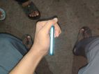 Realme 9i (Used)
