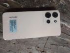 Aamra (Used)
