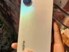Vivo V30 , (Used)